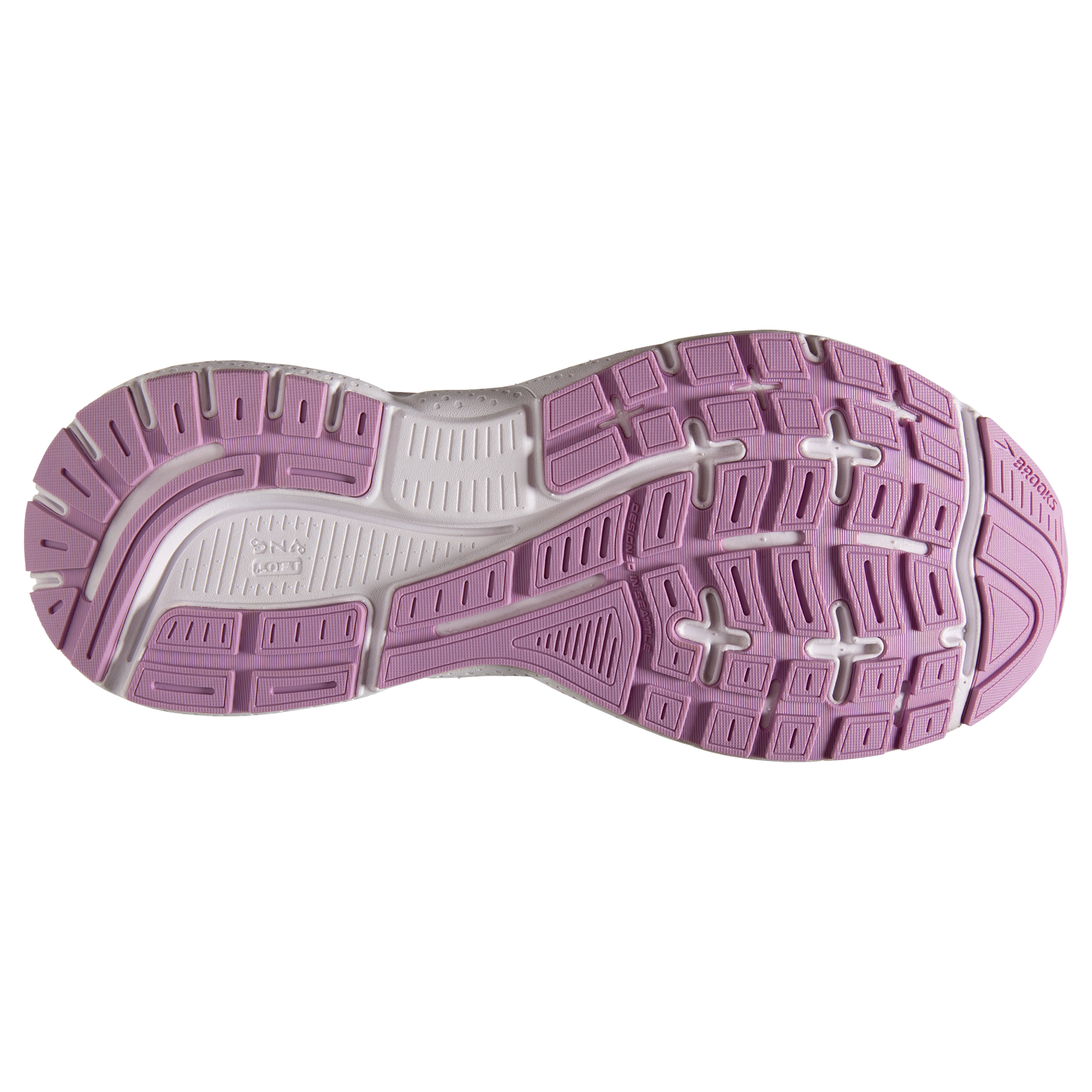 sole