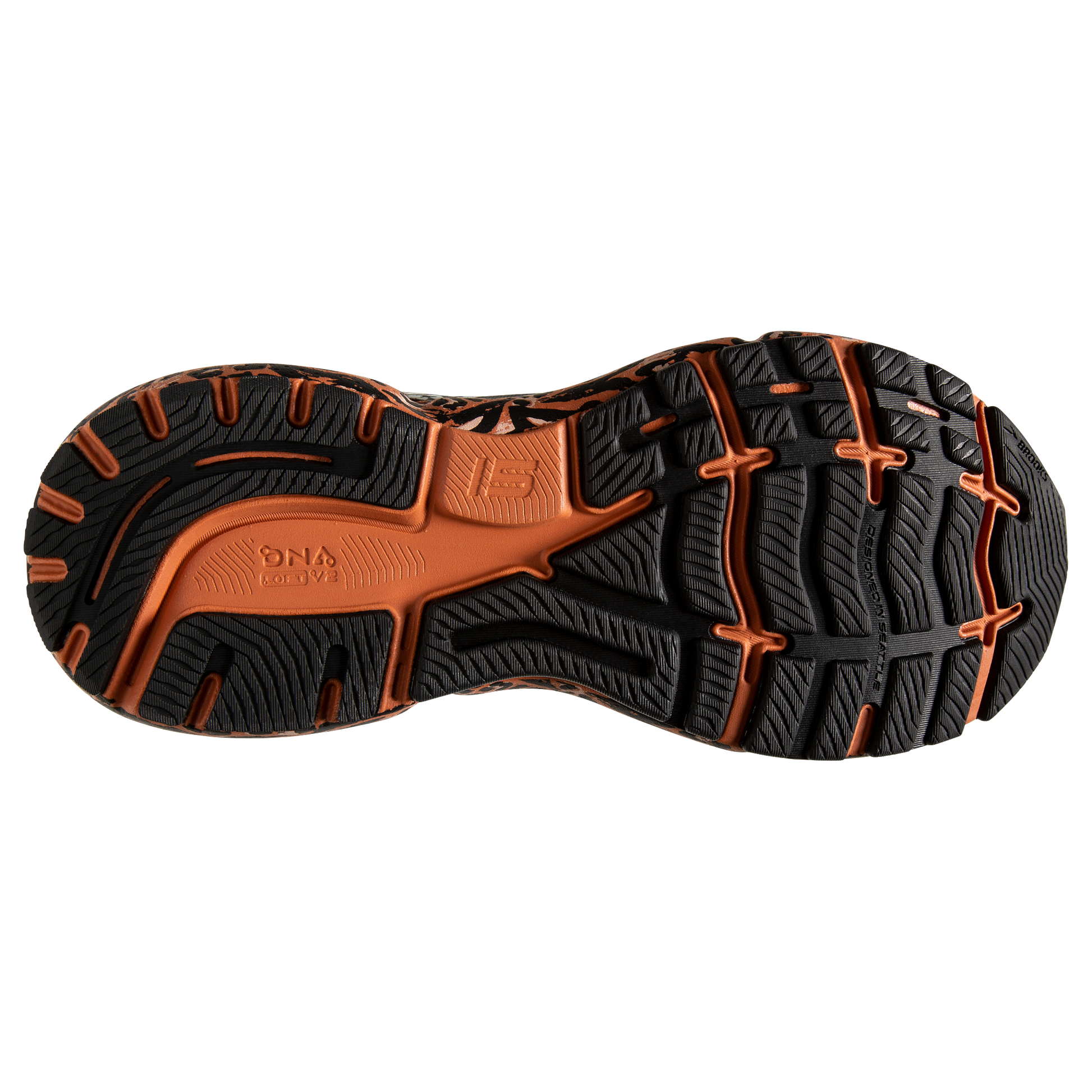 sole
