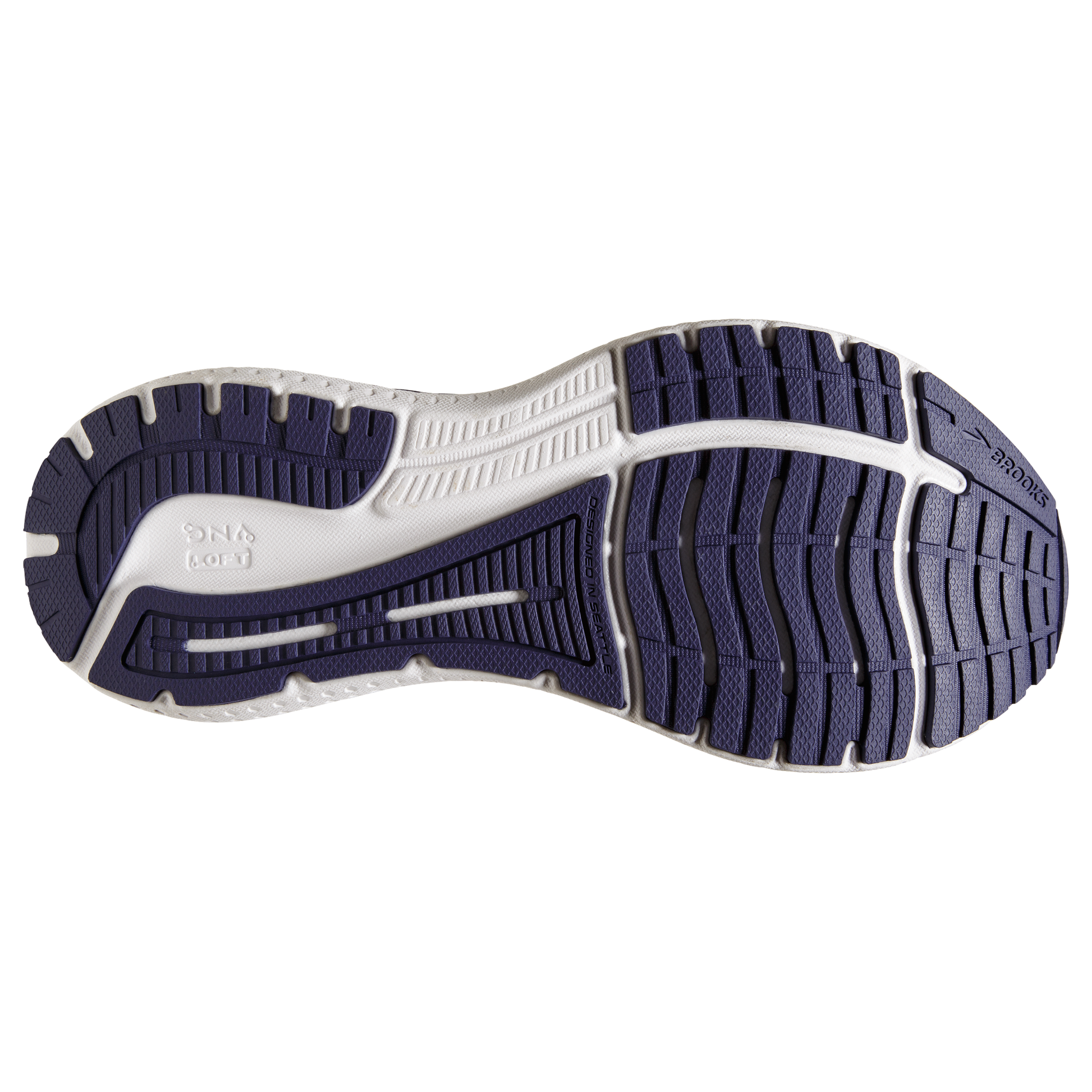 sole