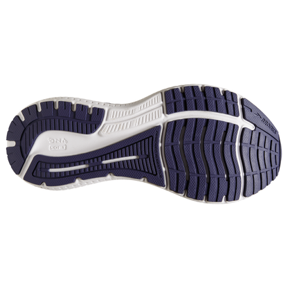 sole