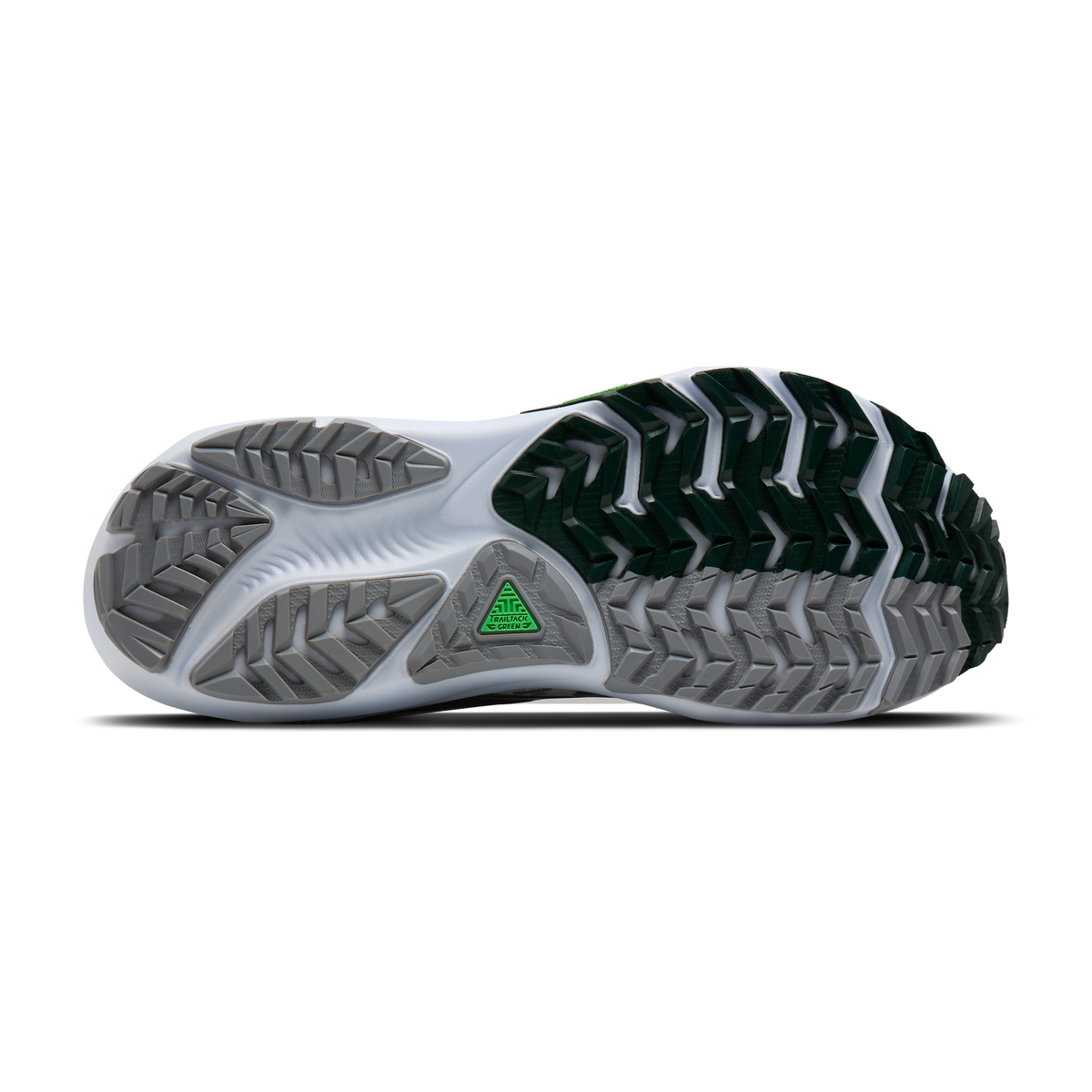 sole