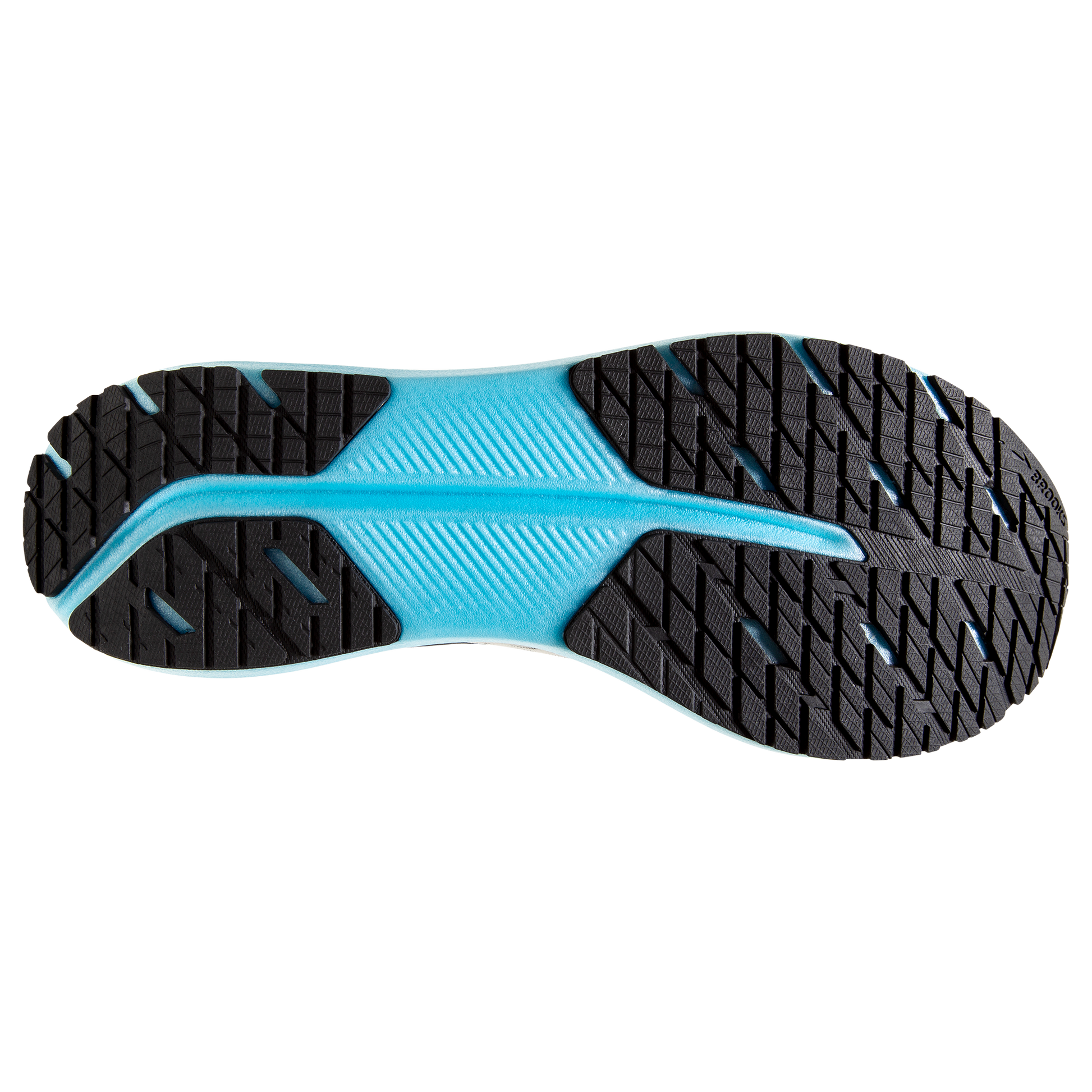 sole