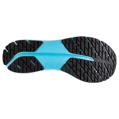 sole