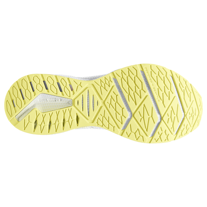 sole
