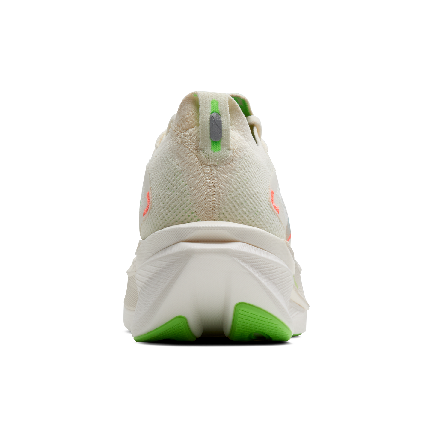 heel_angle