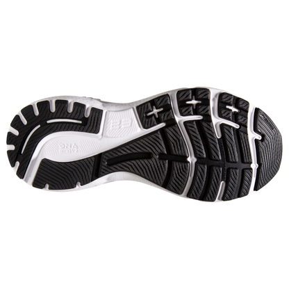 sole