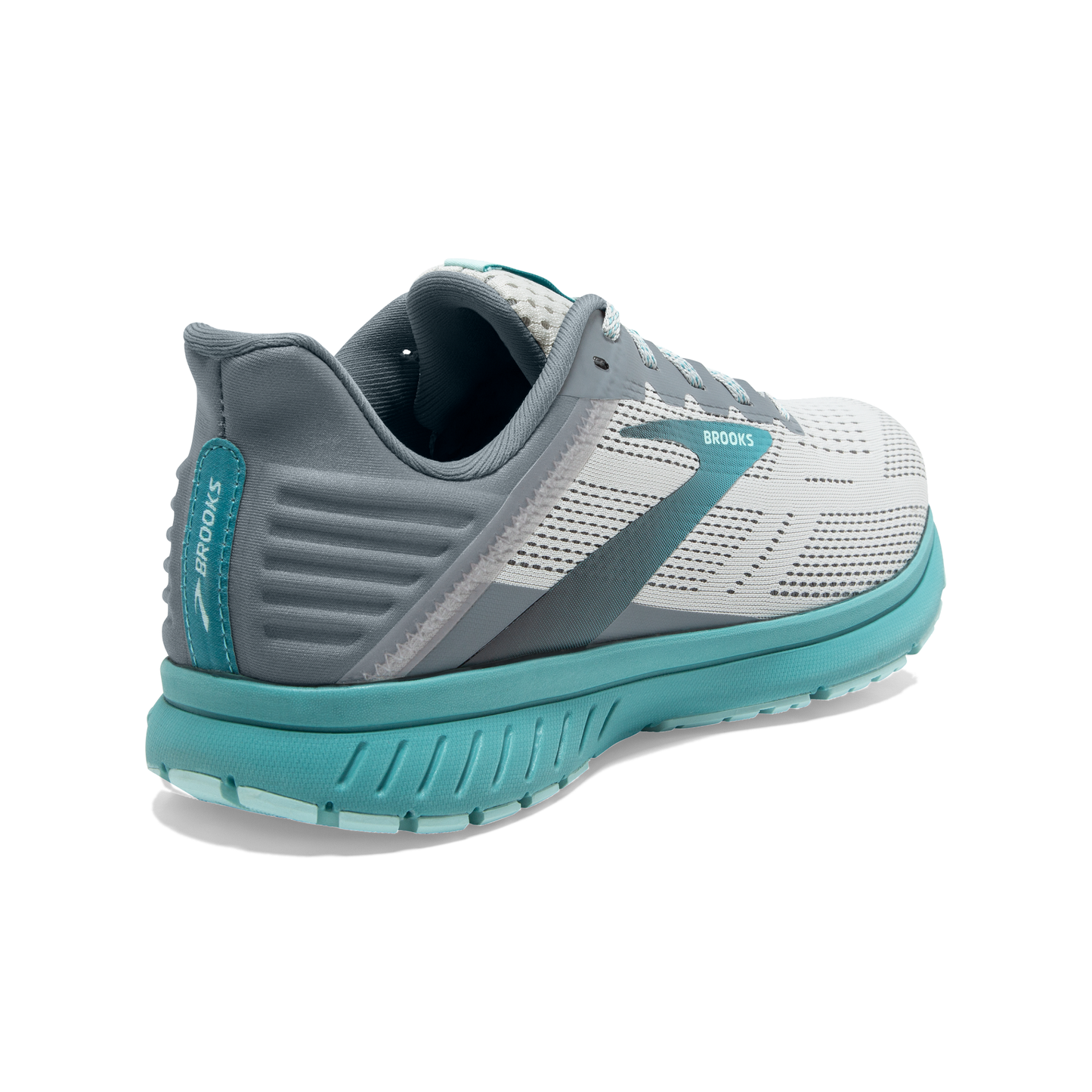 heel_angle