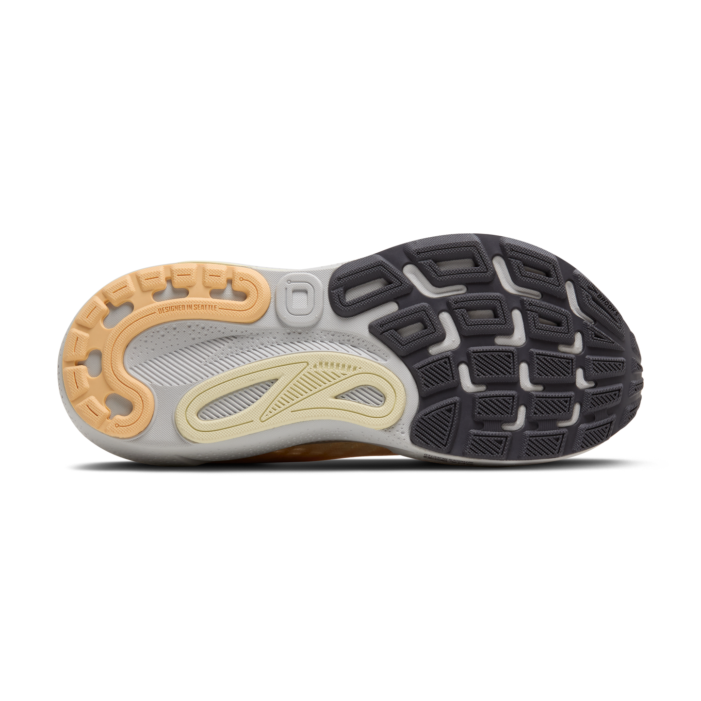 sole