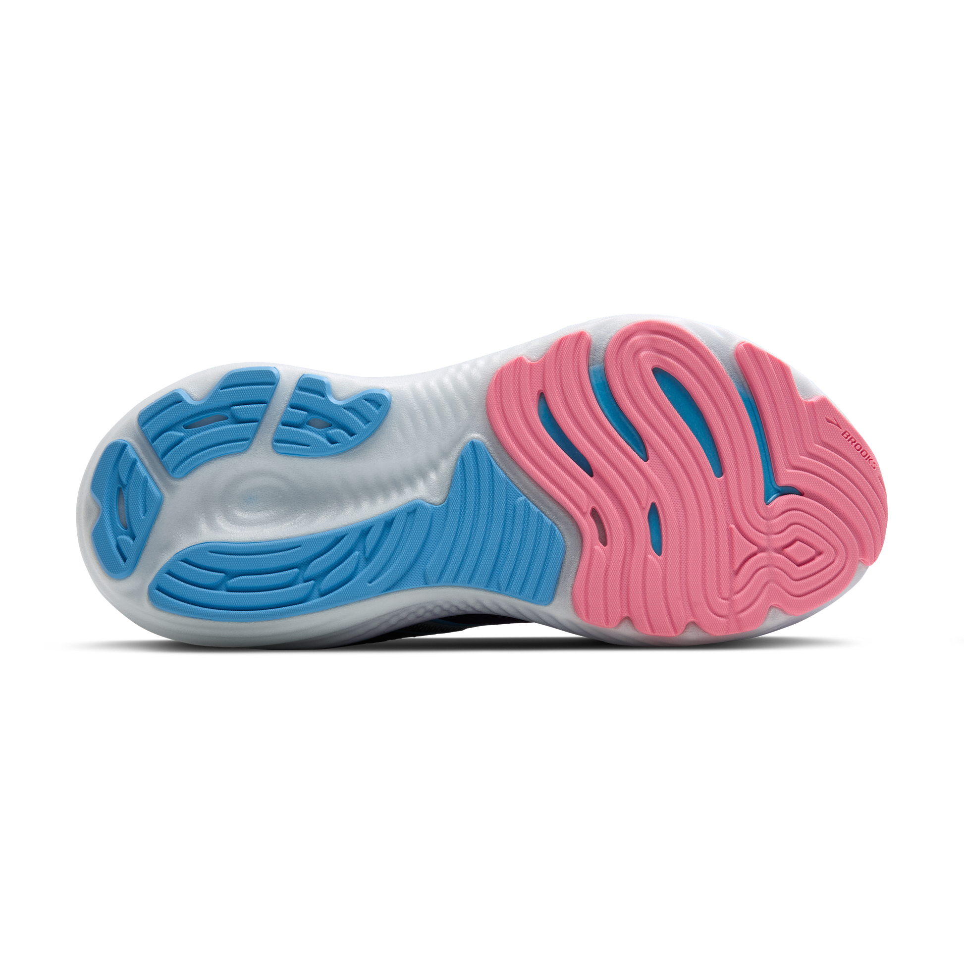sole