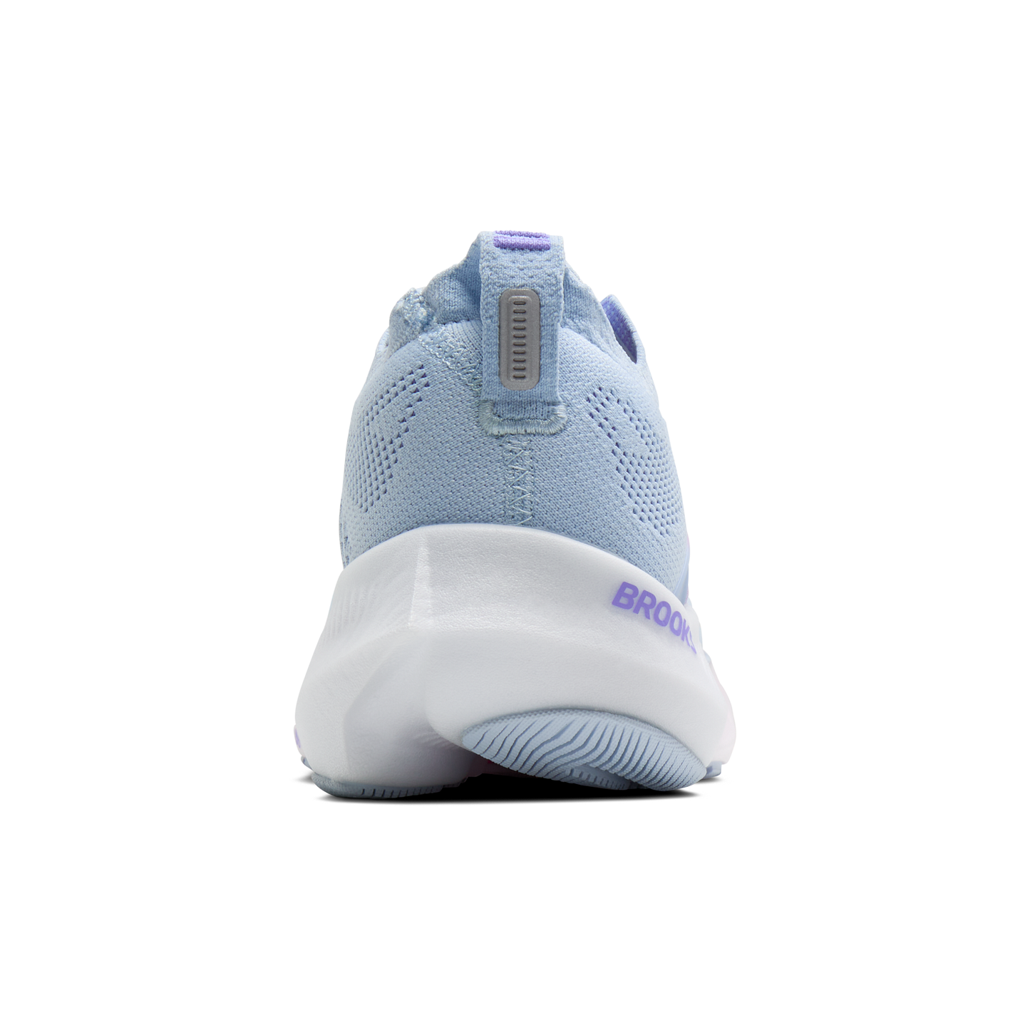 heel_angle
