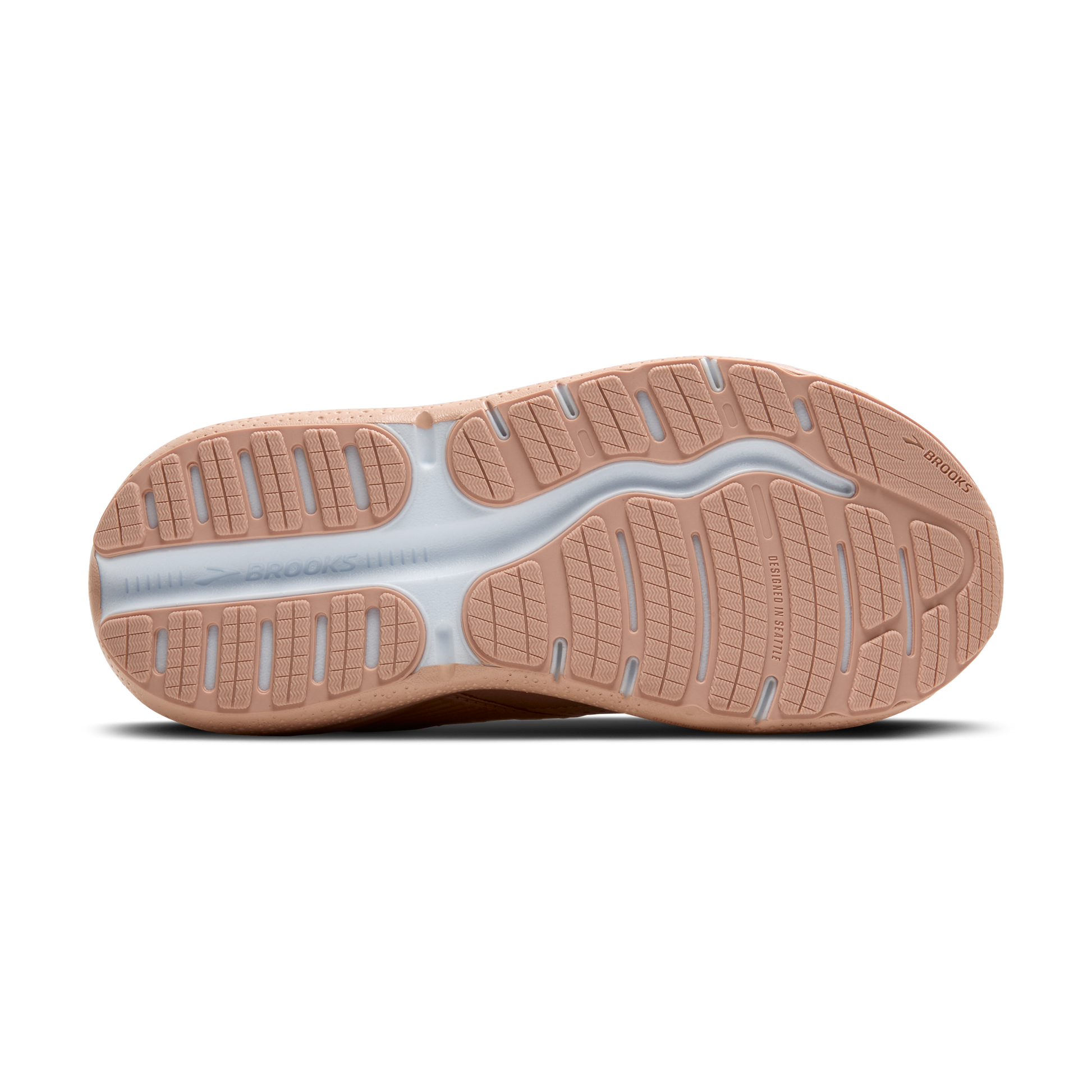 sole