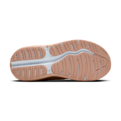 sole
