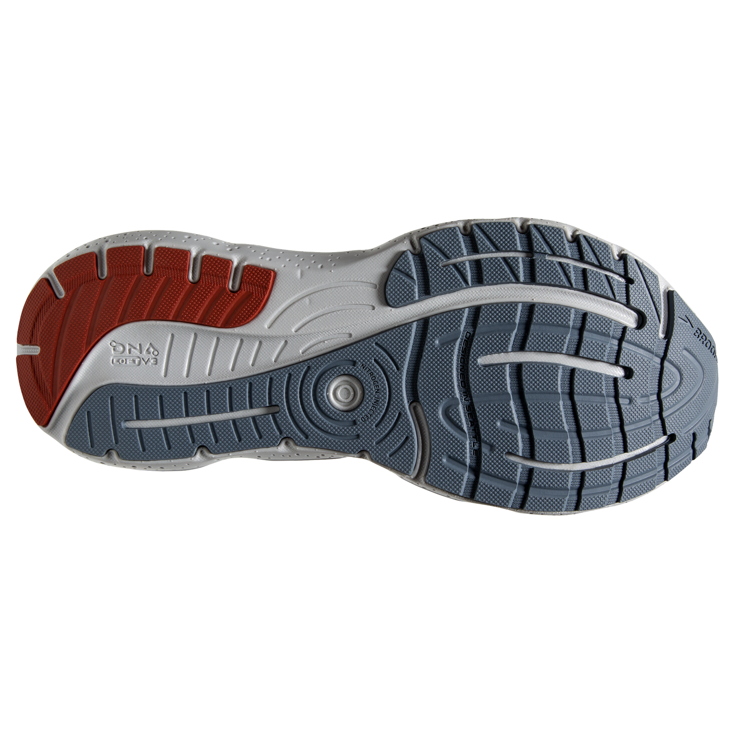 sole