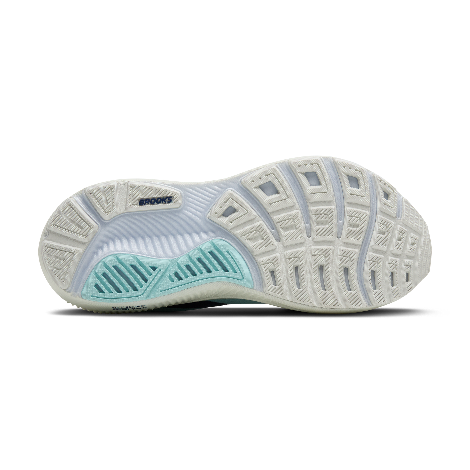 sole