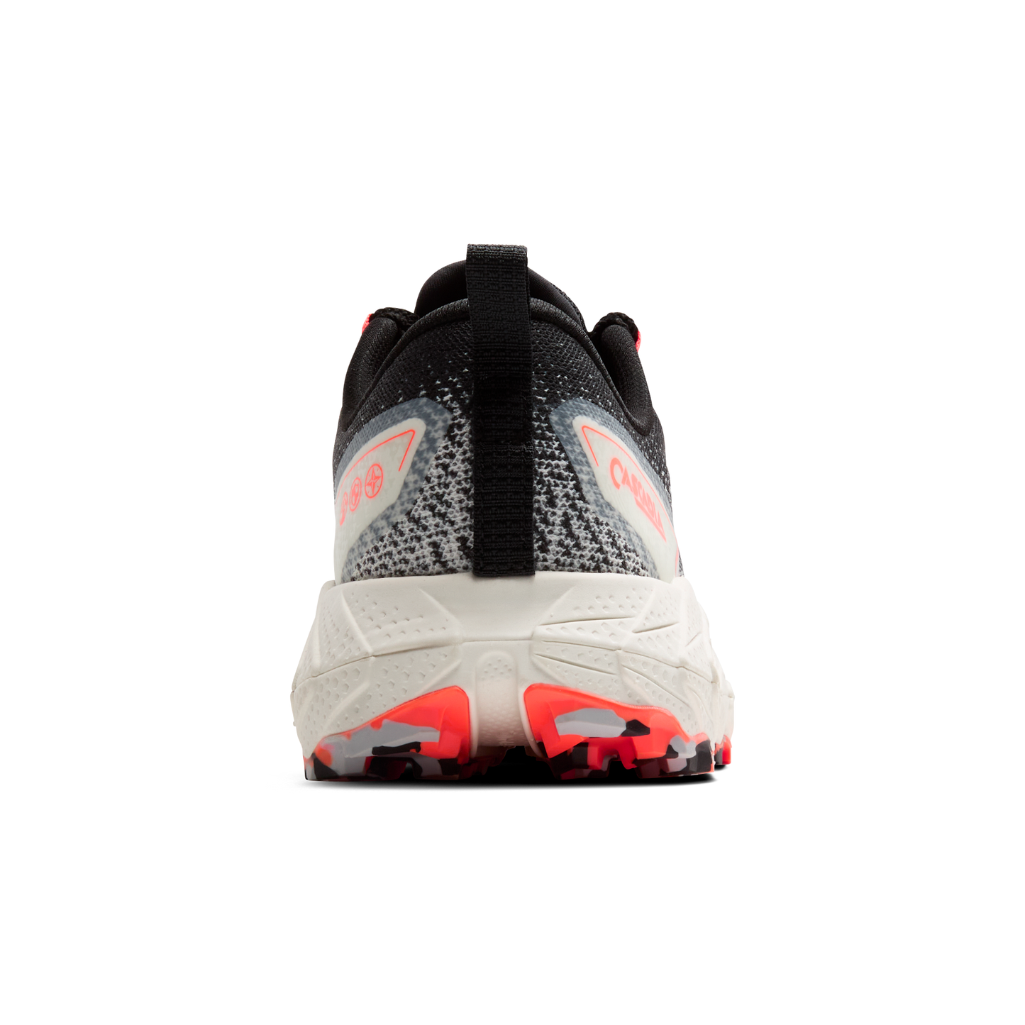 heel_angle