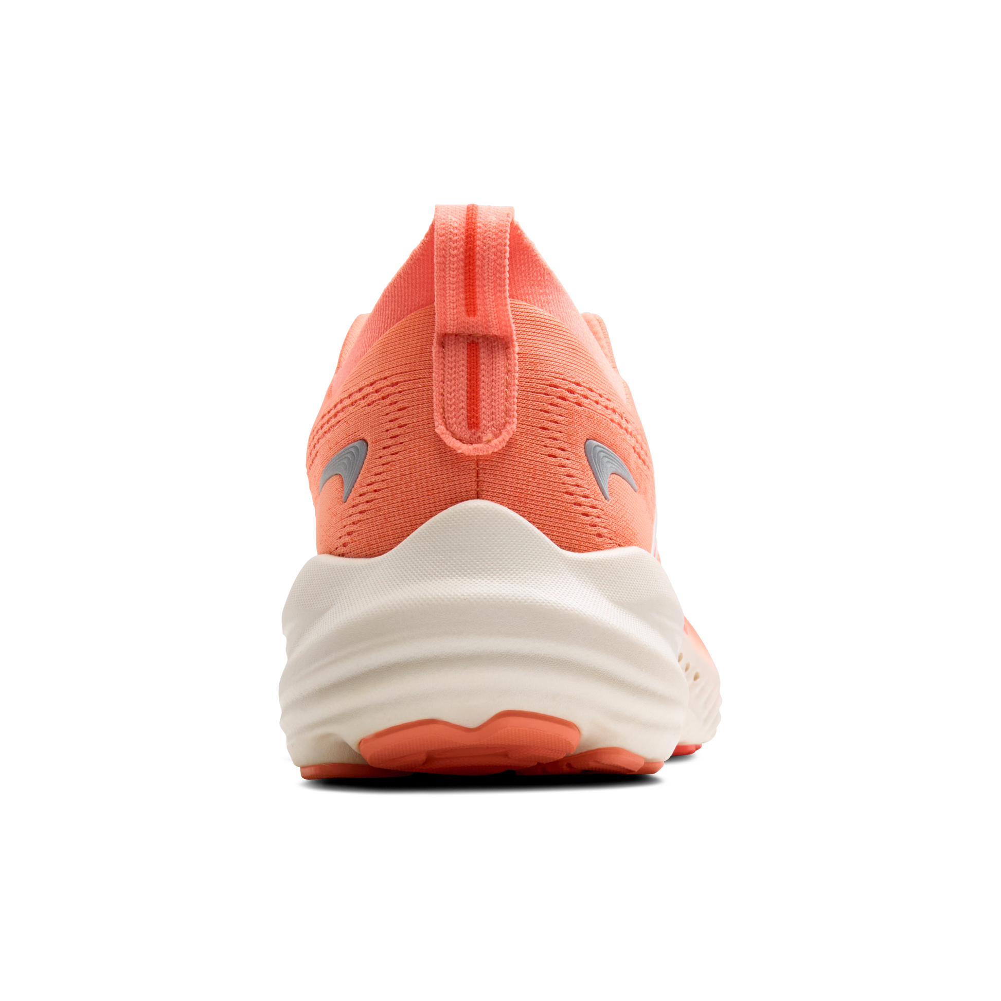 heel_angle