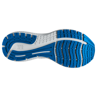 Men's Glycerin 19