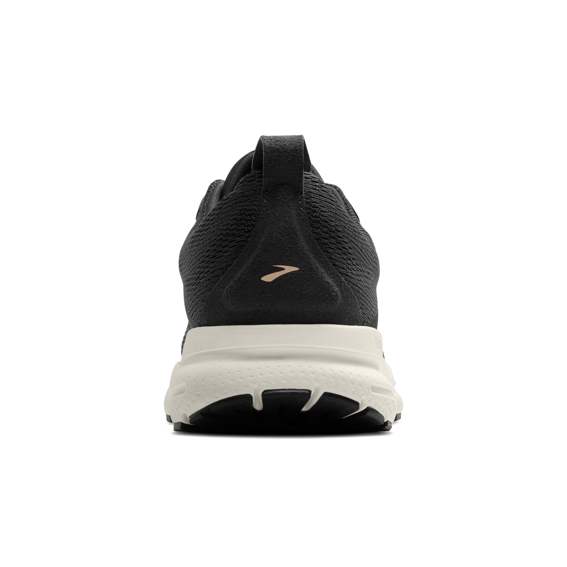 heel_angle