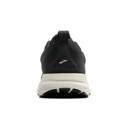 heel_angle