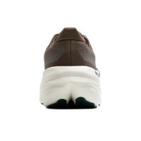 Men's Glycerin Max