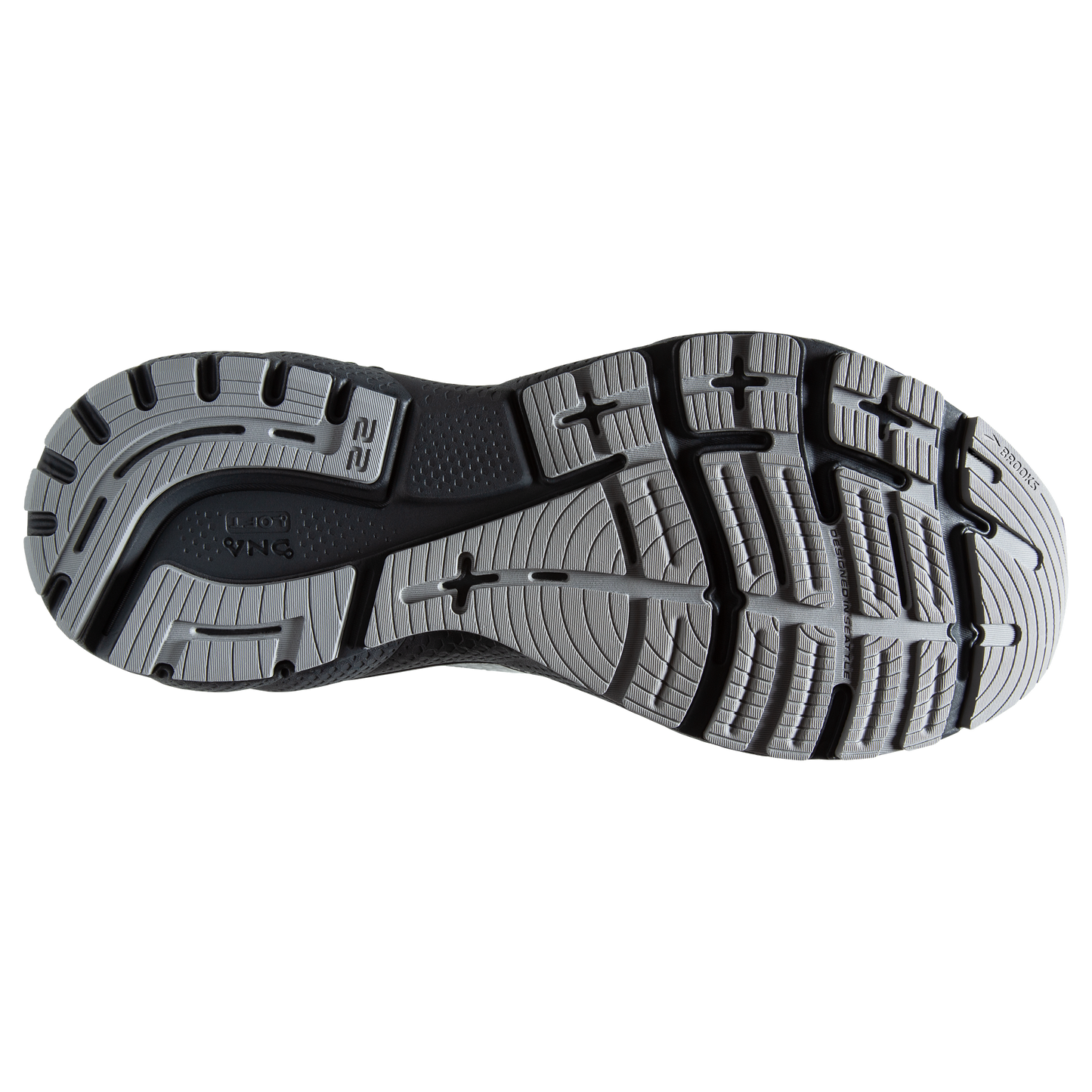 sole