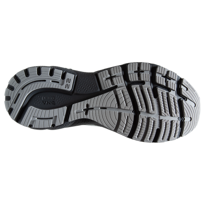 sole
