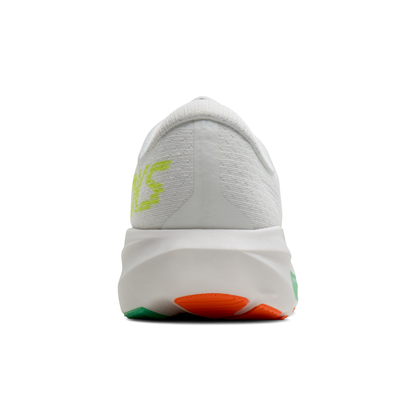 heel_angle