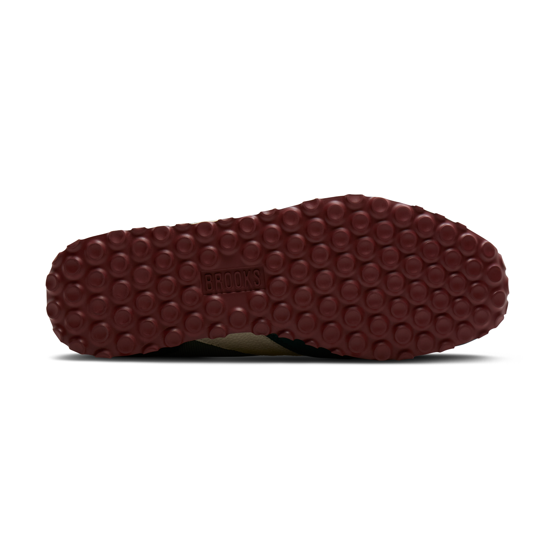 sole