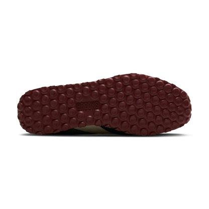 sole