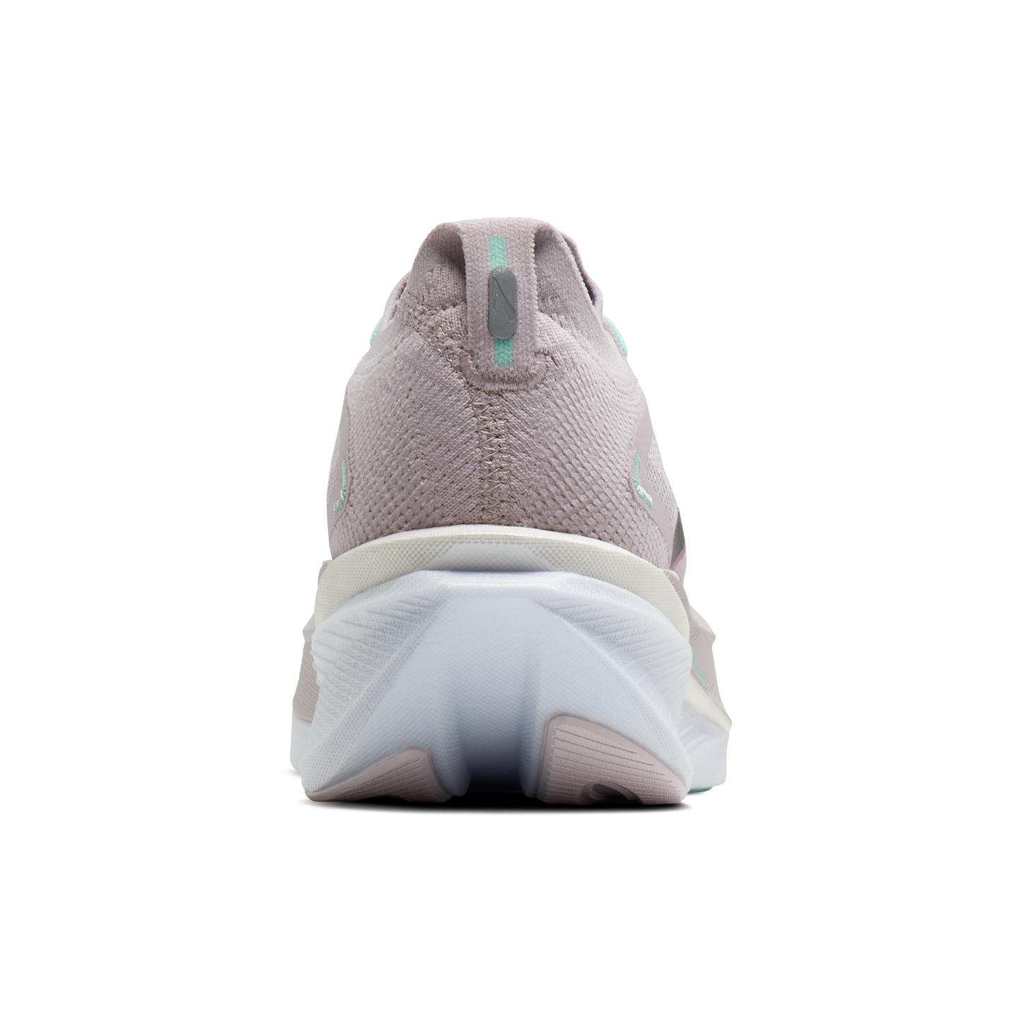 heel_angle
