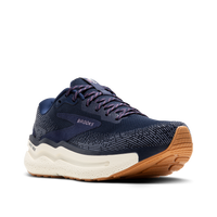 Women's Ghost Max 2