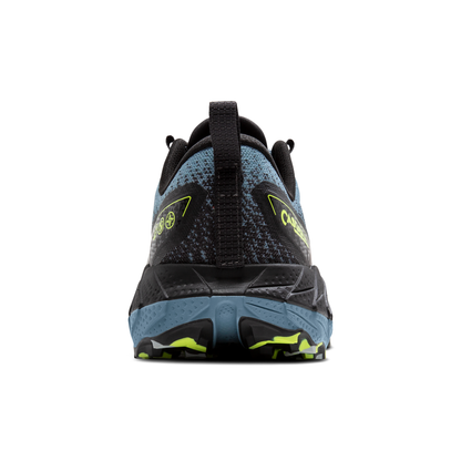 heel_angle
