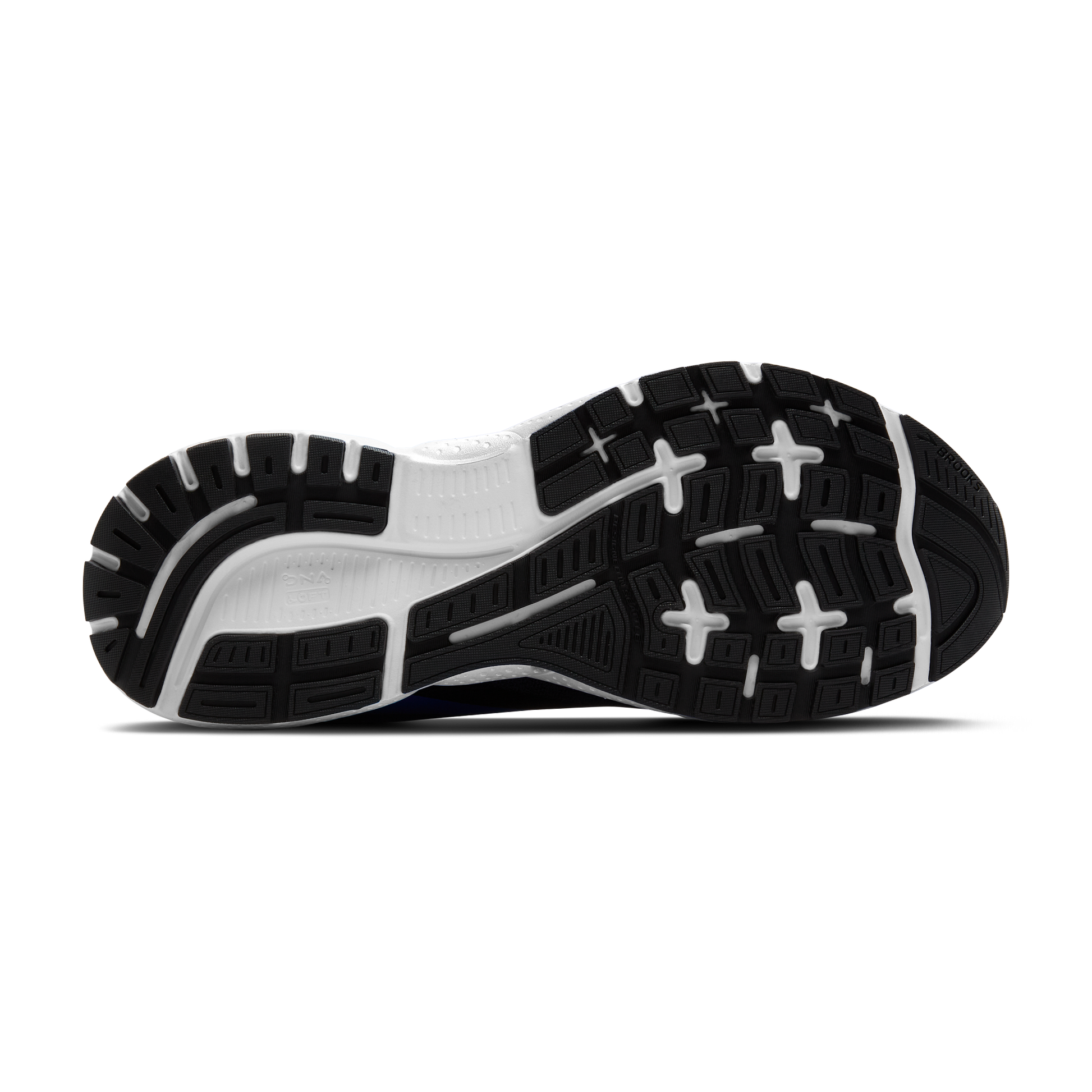 sole