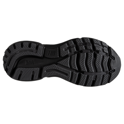 sole