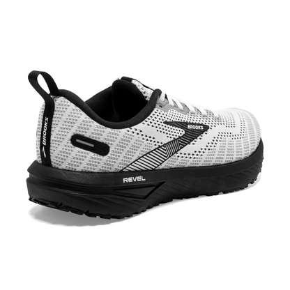 heel_angle
