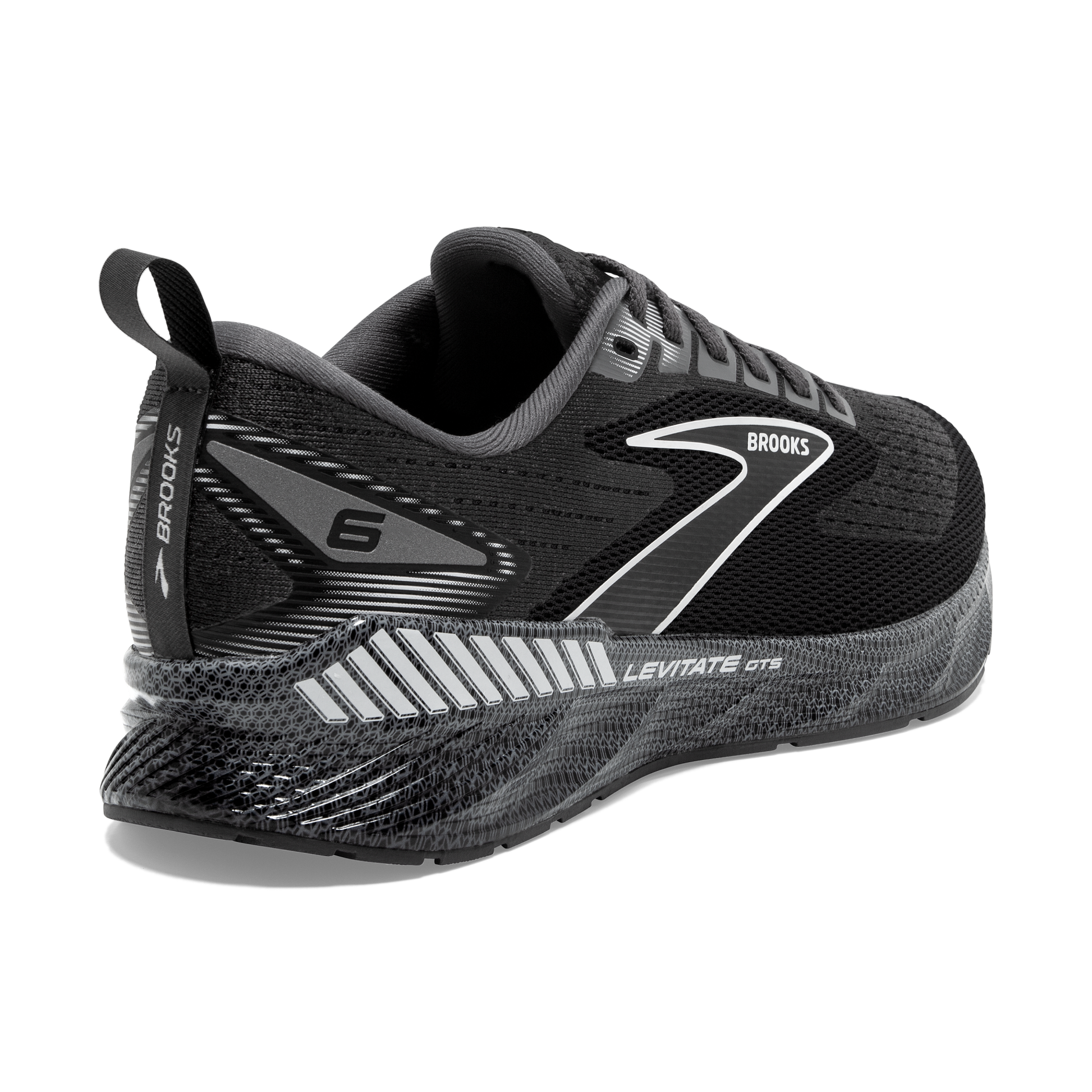 heel_angle