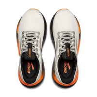 Women's Glycerin 21