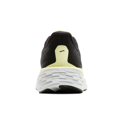 heel_angle