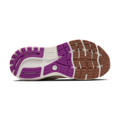 sole