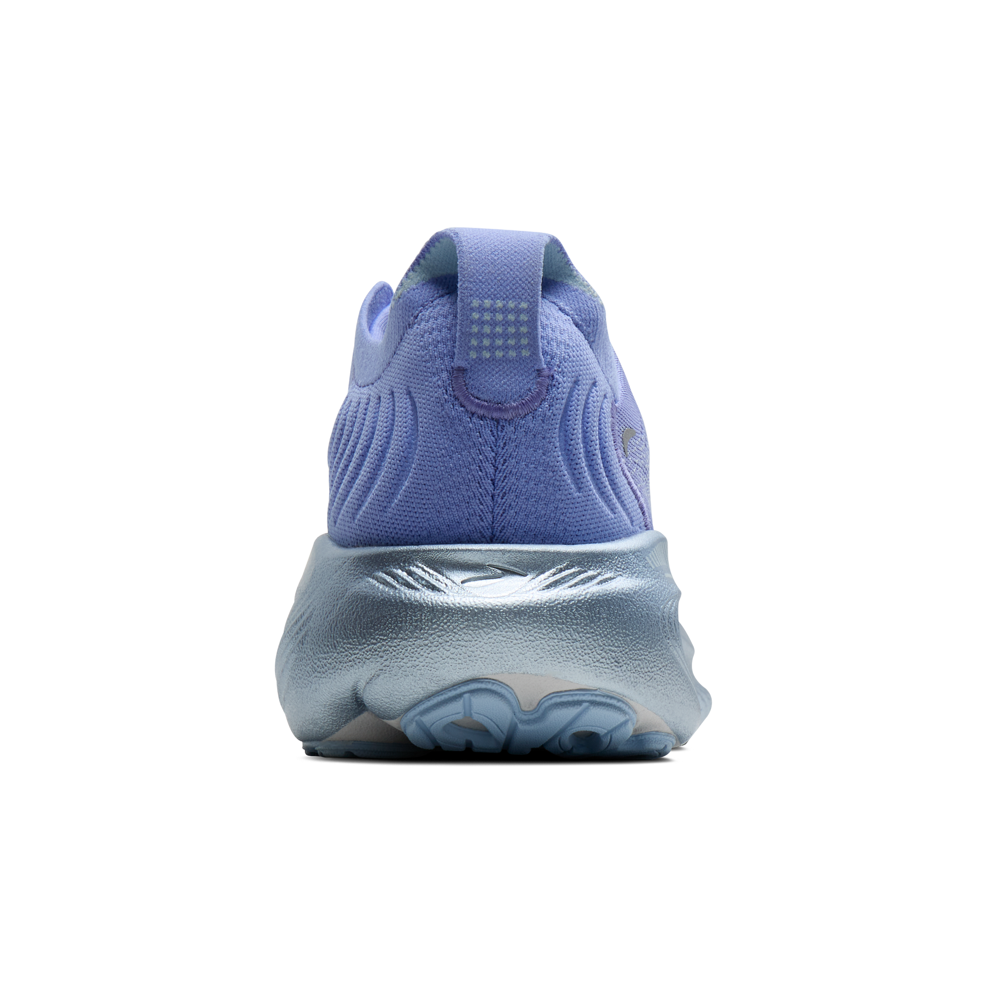 heel_angle