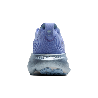 heel_angle