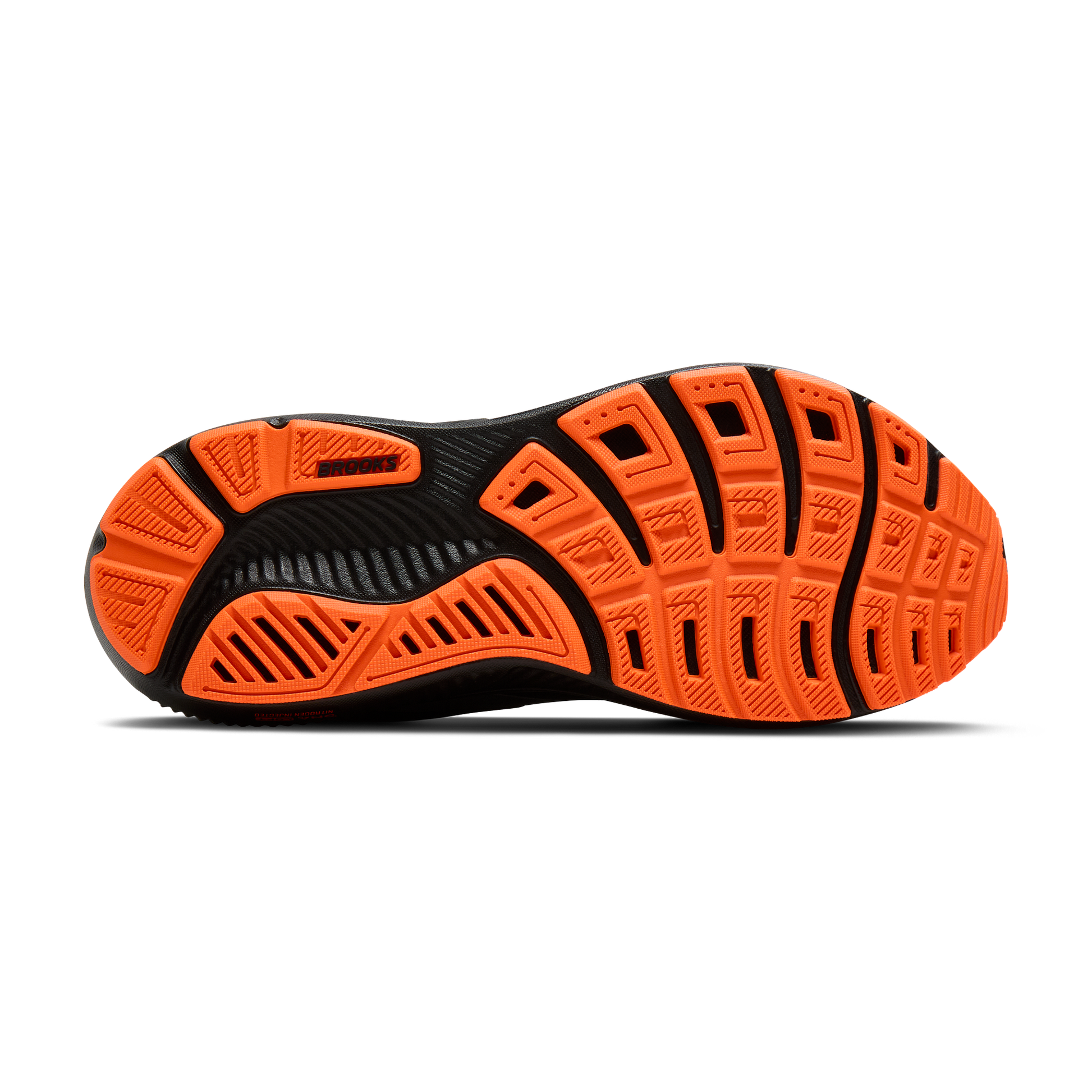 sole