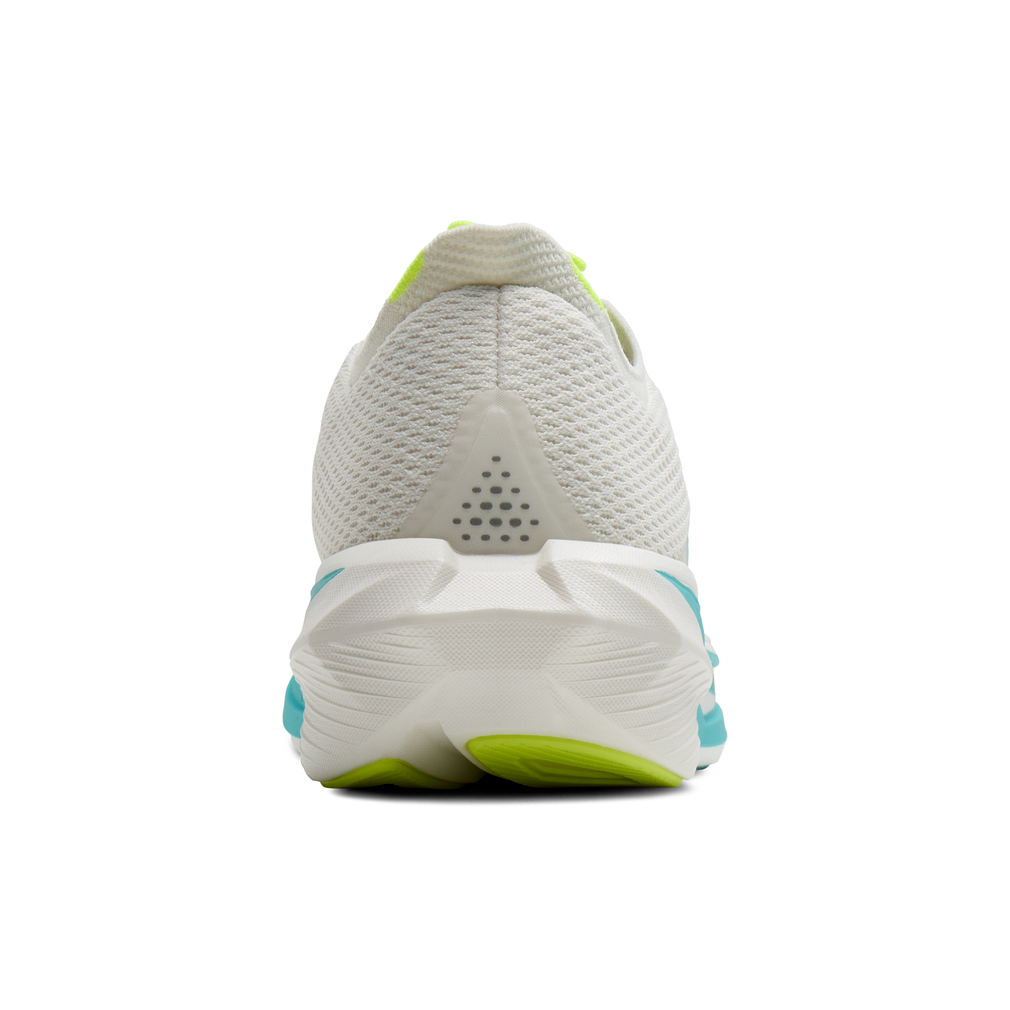 heel_angle