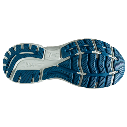 sole