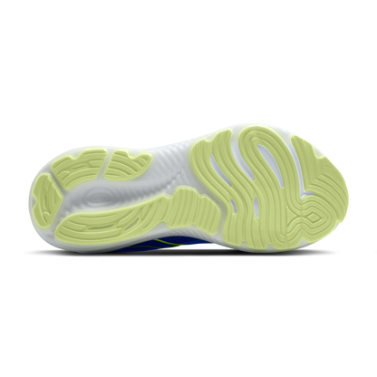 sole