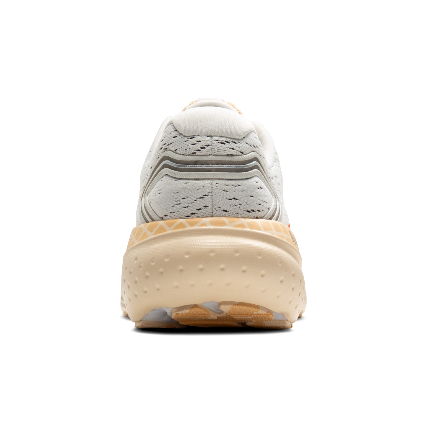 heel_angle