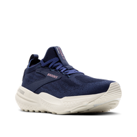 Women's Glycerin StealthFit 21
