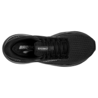 Women's Glycerin 21