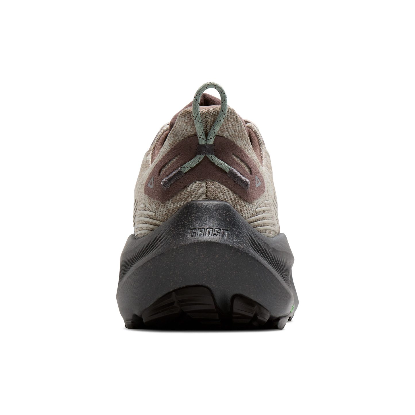 heel_angle