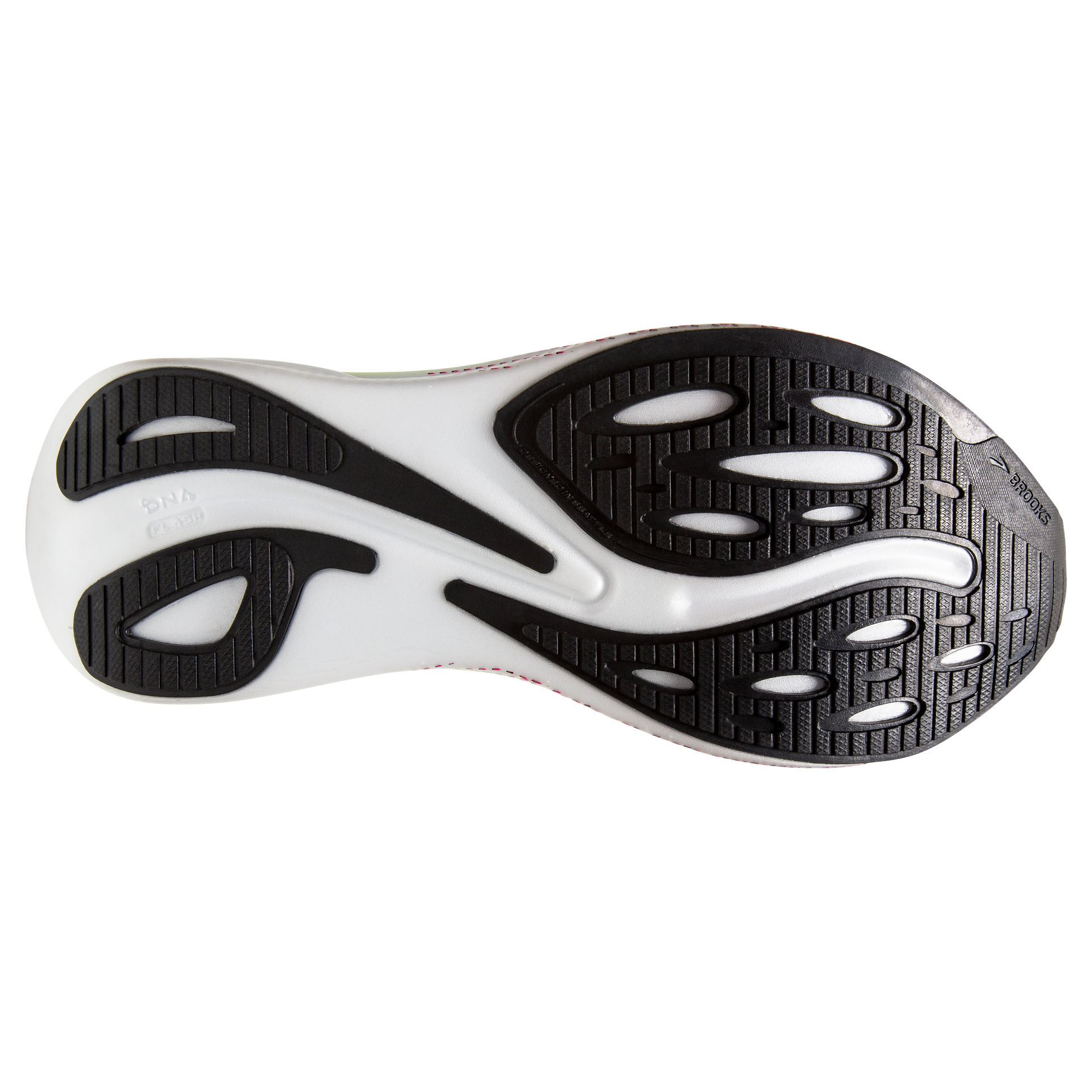 sole